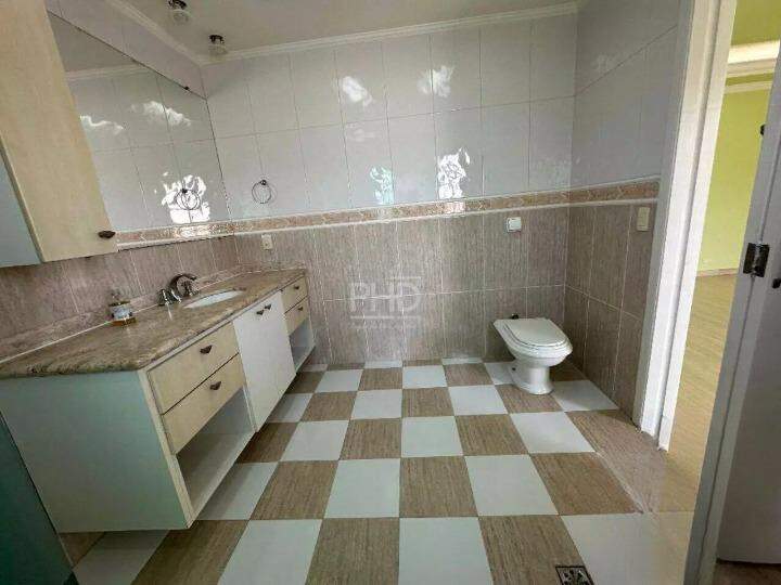 Sobrado, 3 quartos, 383 m² - Foto 23