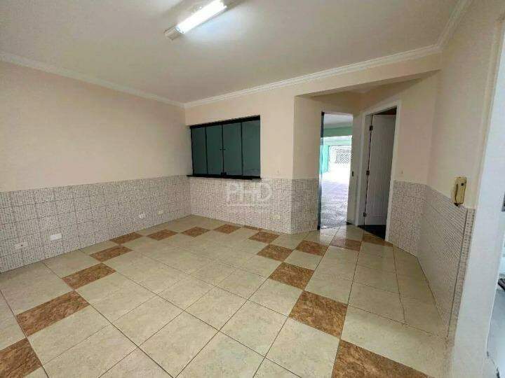 Sobrado, 3 quartos, 383 m² - Foto 35