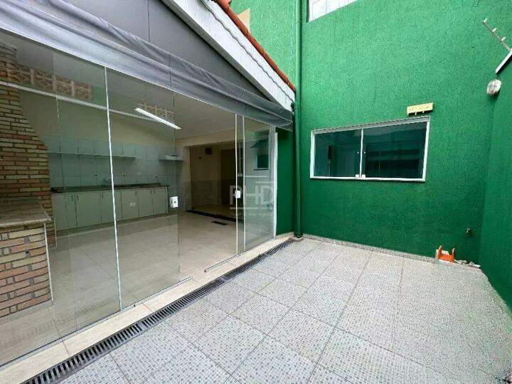 Sobrado, 3 quartos, 383 m² - Foto 39