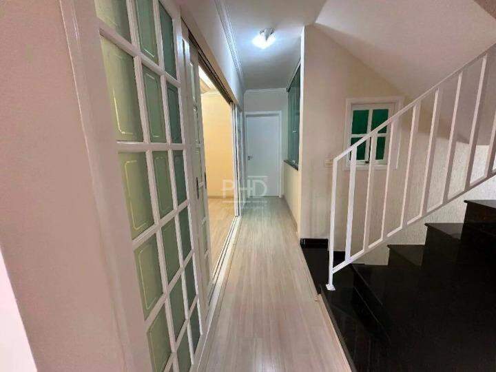 Sobrado, 3 quartos, 383 m² - Foto 31