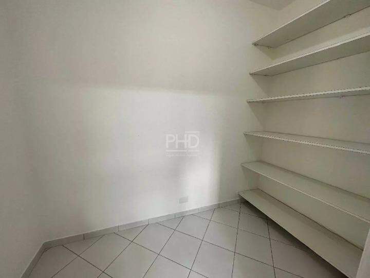 Sobrado, 3 quartos, 383 m² - Foto 34