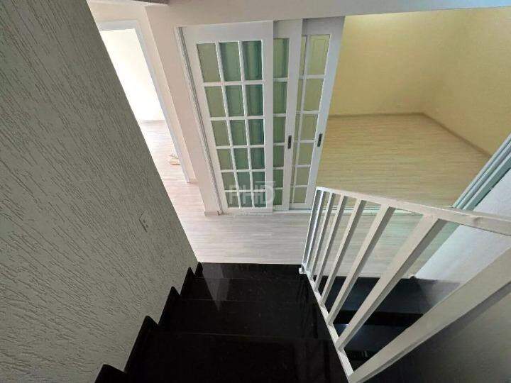 Sobrado, 3 quartos, 383 m² - Foto 32