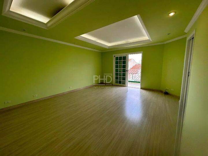 Sobrado, 3 quartos, 383 m² - Foto 20