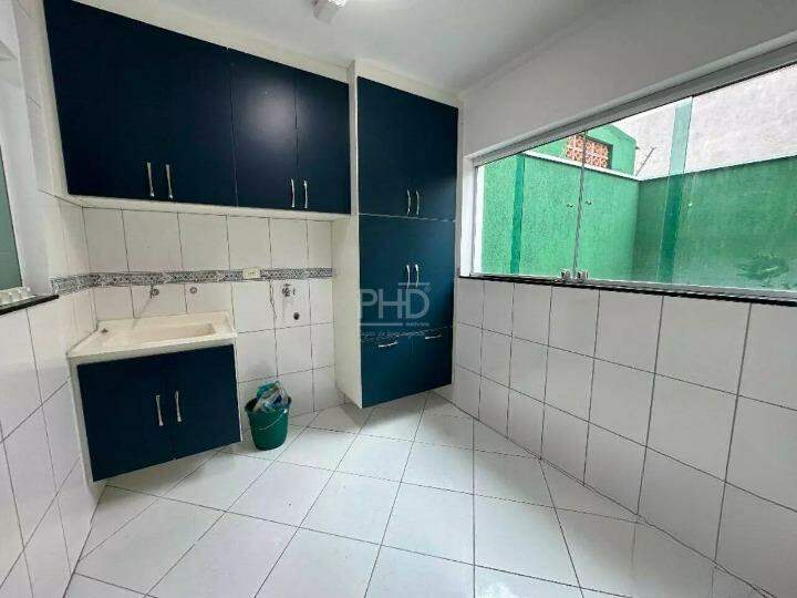 Sobrado, 3 quartos, 383 m² - Foto 27