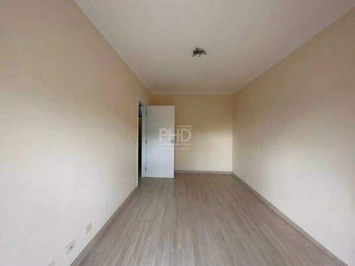 Sobrado, 3 quartos, 383 m² - Foto 15