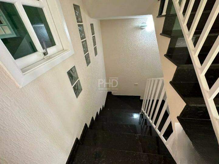 Sobrado, 3 quartos, 383 m² - Foto 13