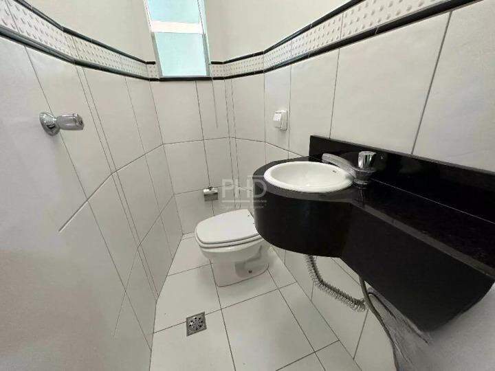 Sobrado, 3 quartos, 383 m² - Foto 26