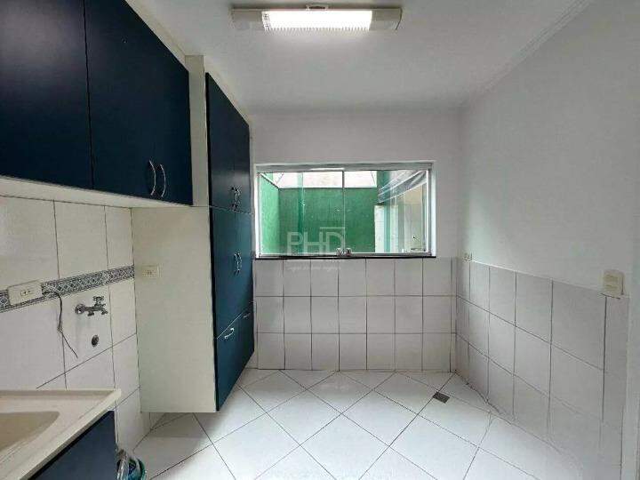 Sobrado, 3 quartos, 383 m² - Foto 28