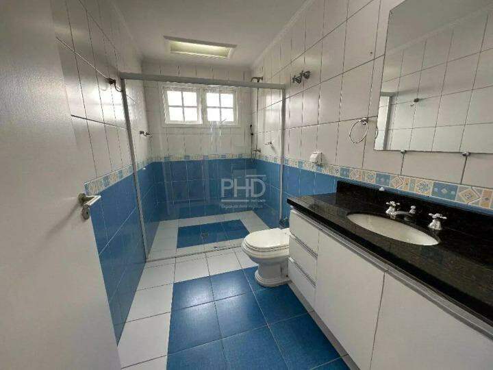 Sobrado, 3 quartos, 383 m² - Foto 25