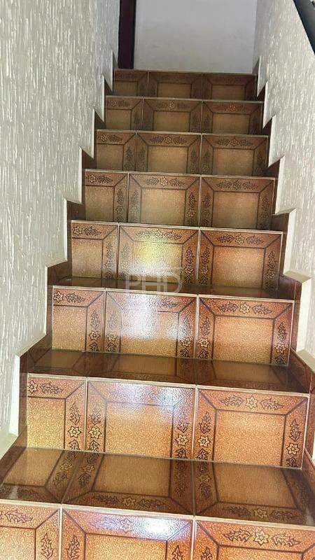 Sala-Conjunto, 170 m² - Foto 25
