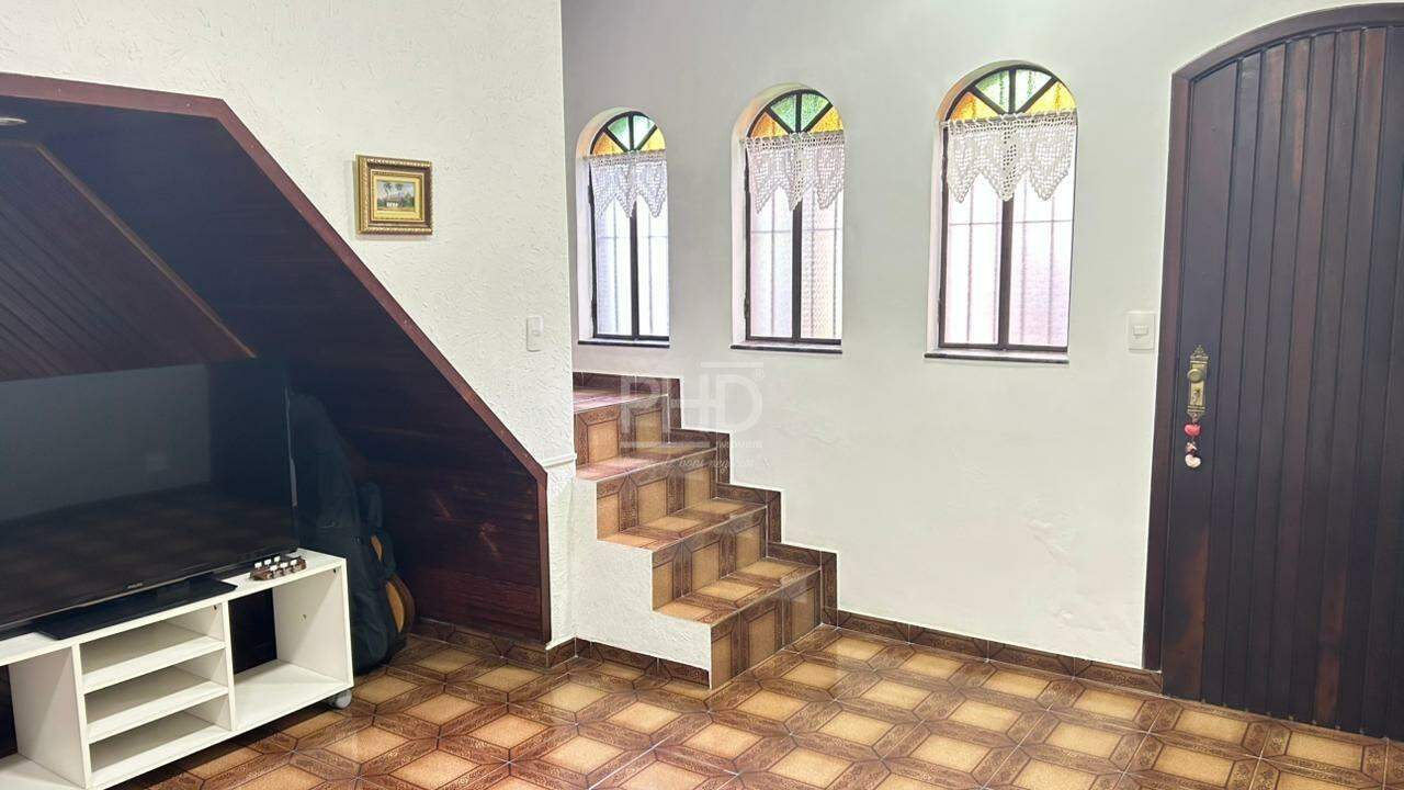 Sala-Conjunto, 170 m² - Foto 2