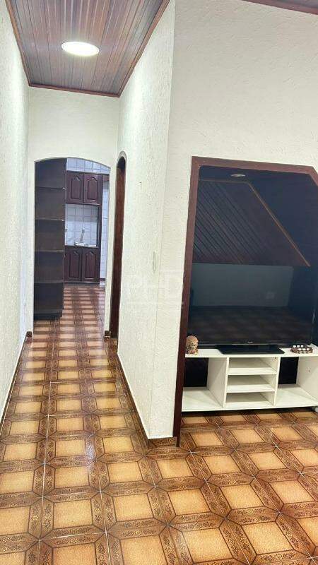 Sala-Conjunto, 170 m² - Foto 4