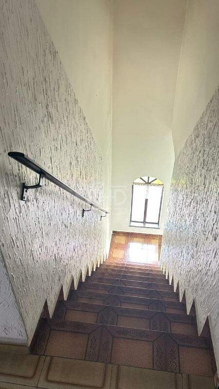 Sala-Conjunto, 170 m² - Foto 26