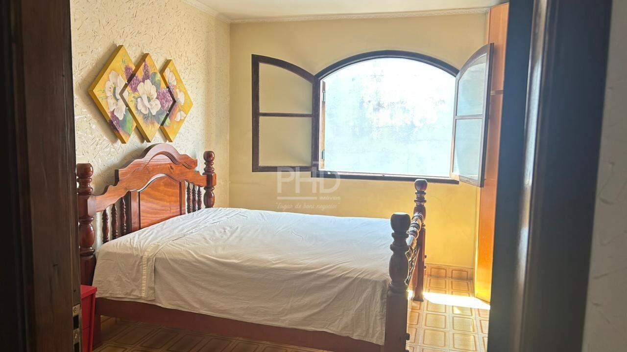 Sala-Conjunto, 170 m² - Foto 13