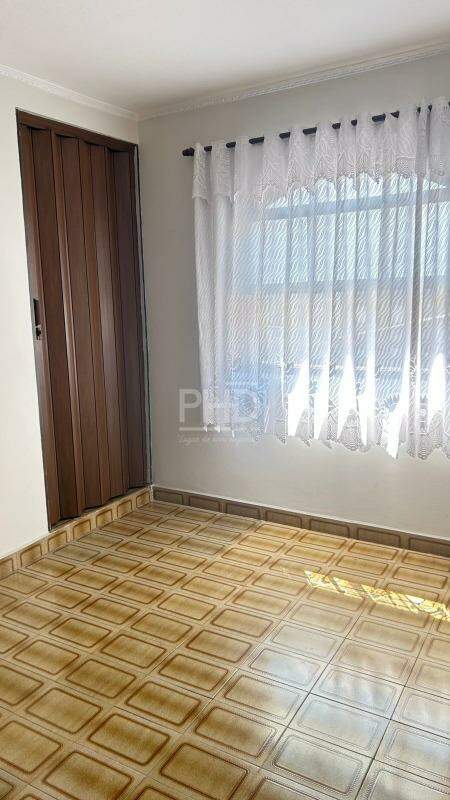 Sala-Conjunto, 170 m² - Foto 10