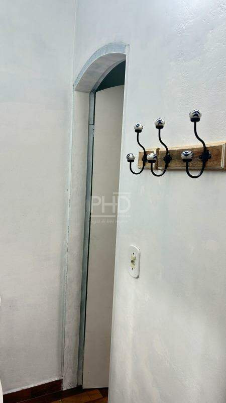 Sala-Conjunto, 170 m² - Foto 18