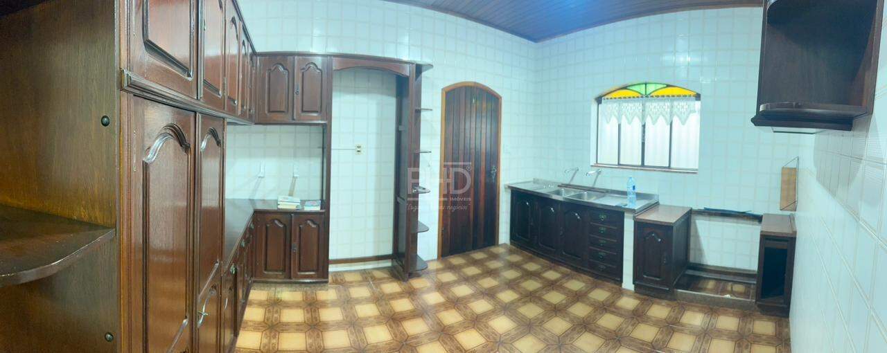 Sala-Conjunto, 170 m² - Foto 6