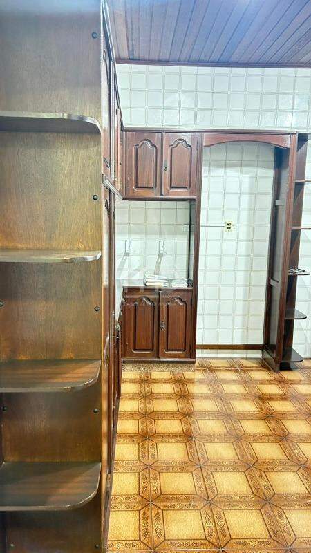 Sala-Conjunto, 170 m² - Foto 5