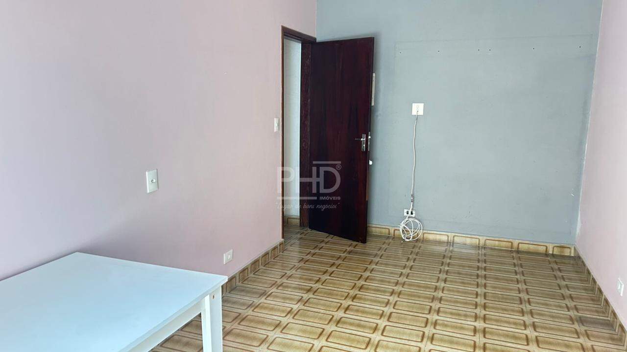 Sala-Conjunto, 170 m² - Foto 16
