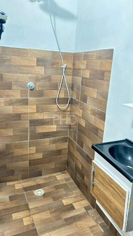 Sala-Conjunto, 170 m² - Foto 20