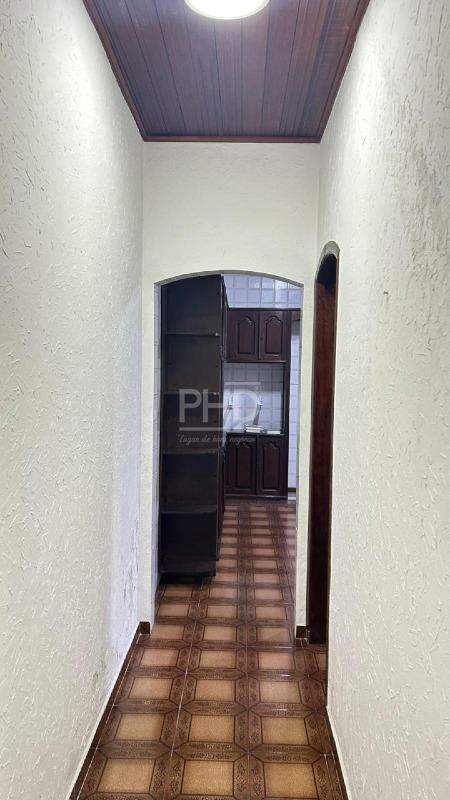 Sala-Conjunto, 170 m² - Foto 8