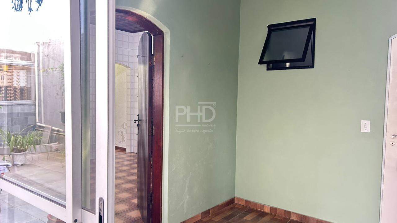 Sala-Conjunto, 170 m² - Foto 28