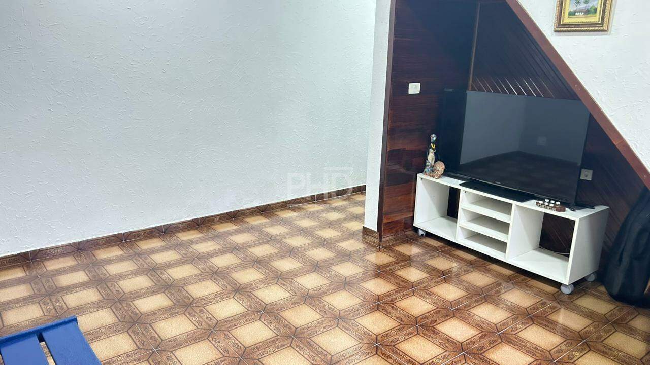 Sala-Conjunto, 170 m² - Foto 3