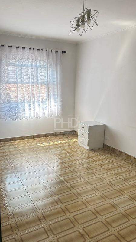 Sala-Conjunto, 170 m² - Foto 1