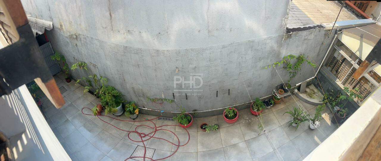 Sala-Conjunto, 170 m² - Foto 31