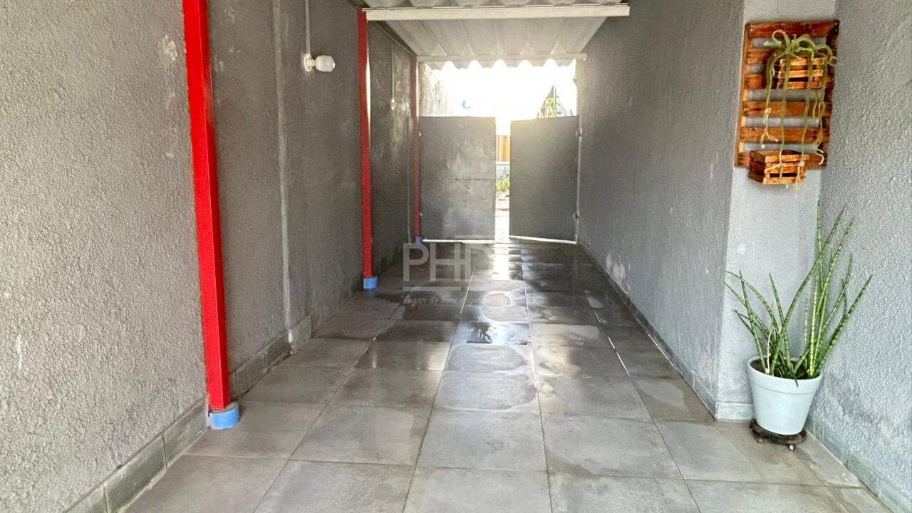 Sala-Conjunto, 170 m² - Foto 29