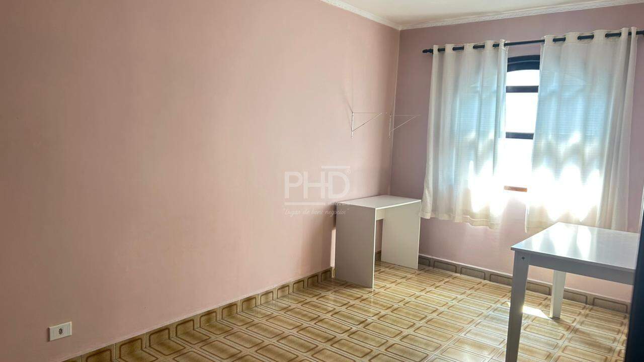 Sala-Conjunto, 170 m² - Foto 17