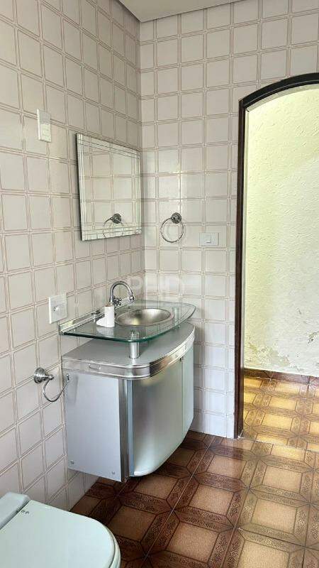 Sala-Conjunto, 170 m² - Foto 21