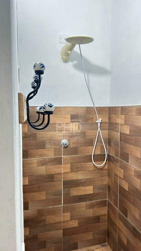 Sala-Conjunto, 170 m² - Foto 19