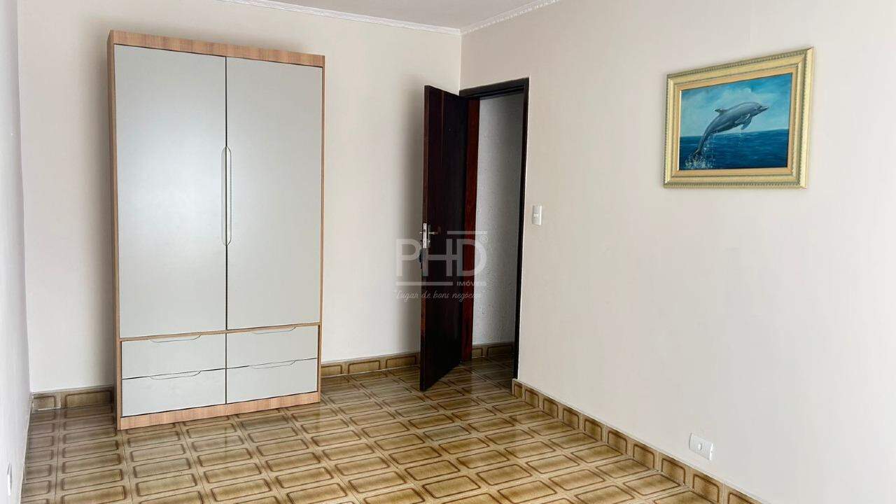 Sala-Conjunto, 170 m² - Foto 15