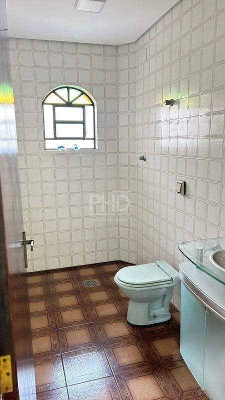 Sala-Conjunto, 170 m² - Foto 22