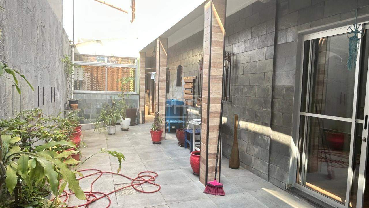 Sala-Conjunto, 170 m² - Foto 30
