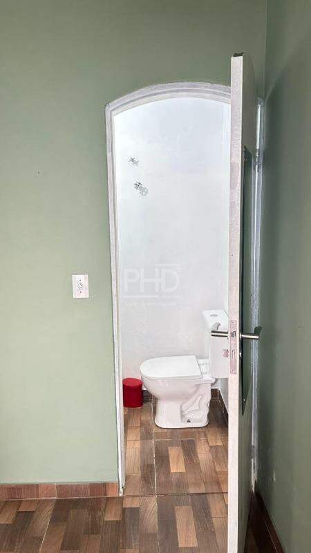 Sala-Conjunto, 170 m² - Foto 24