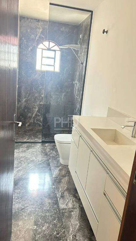 Sala-Conjunto, 170 m² - Foto 23
