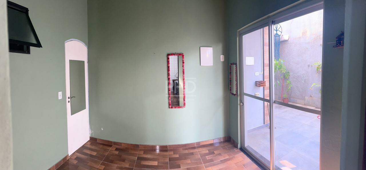Sala-Conjunto, 170 m² - Foto 27