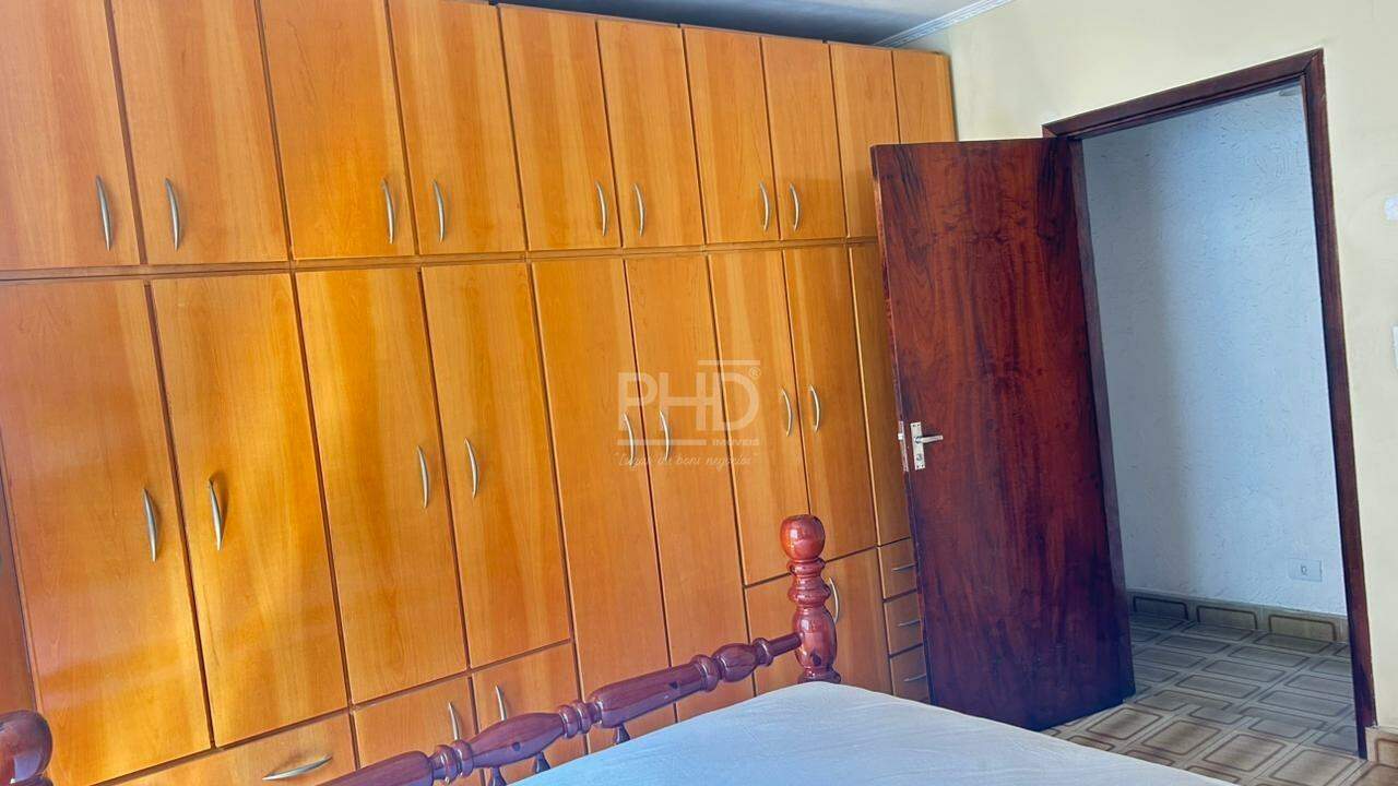 Sala-Conjunto, 170 m² - Foto 12
