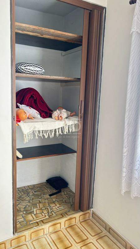 Sala-Conjunto, 170 m² - Foto 14