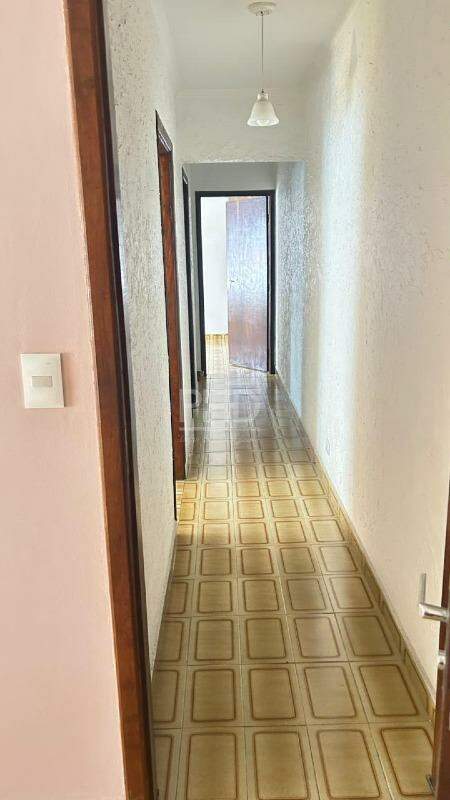 Sala-Conjunto, 170 m² - Foto 9