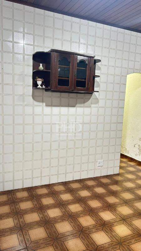 Sala-Conjunto, 170 m² - Foto 7