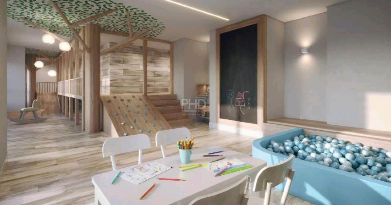 Apartamento, 2 quartos, 61 m² - Foto 23