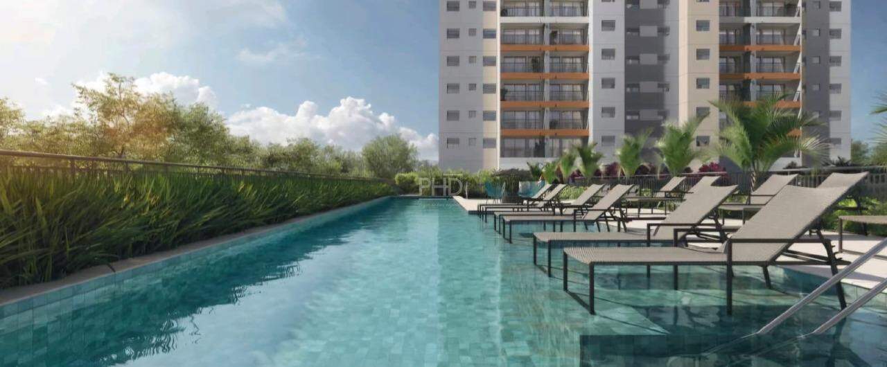 Apartamento, 2 quartos, 61 m² - Foto 26