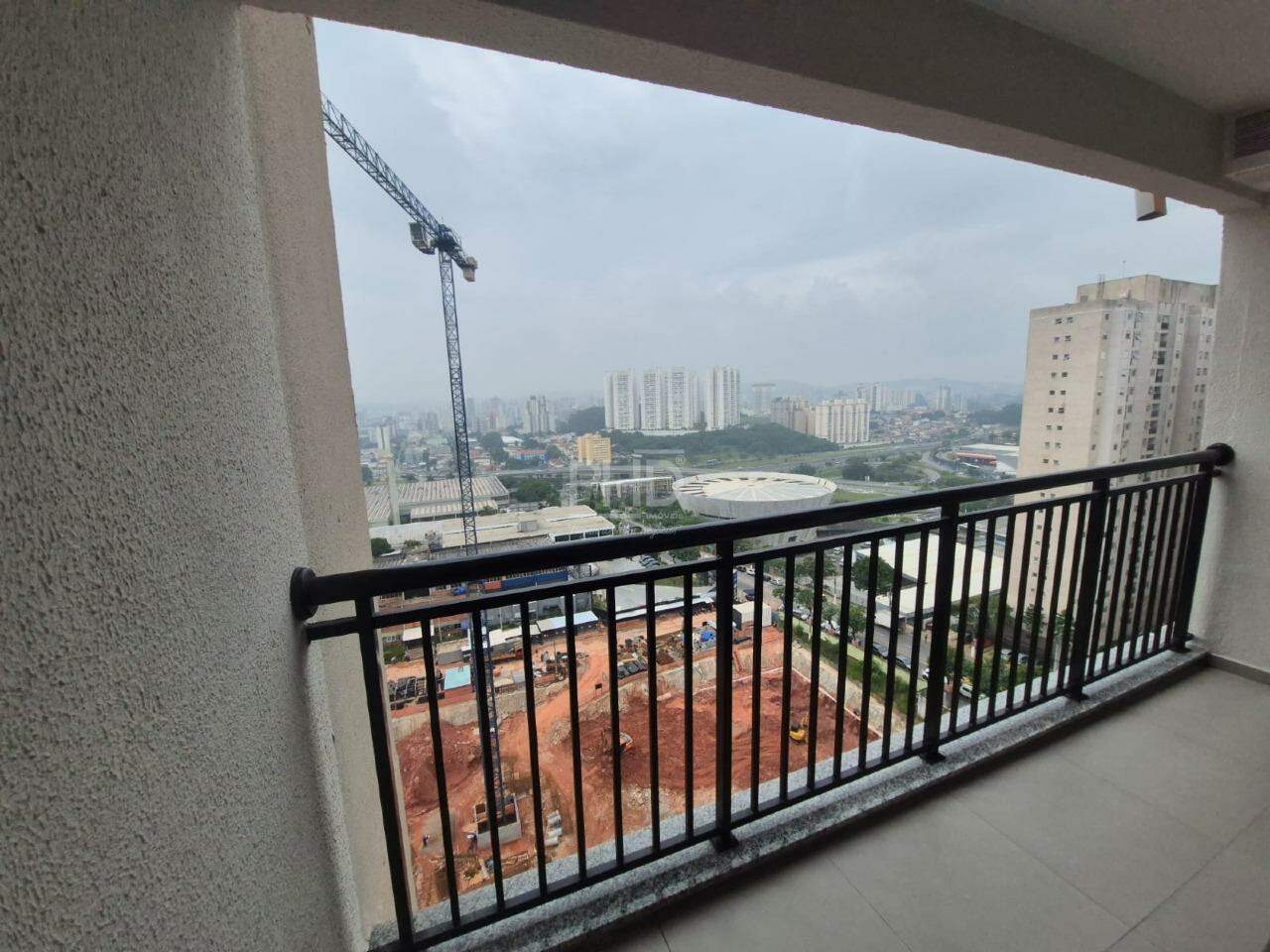 Apartamento, 2 quartos, 61 m² - Foto 5