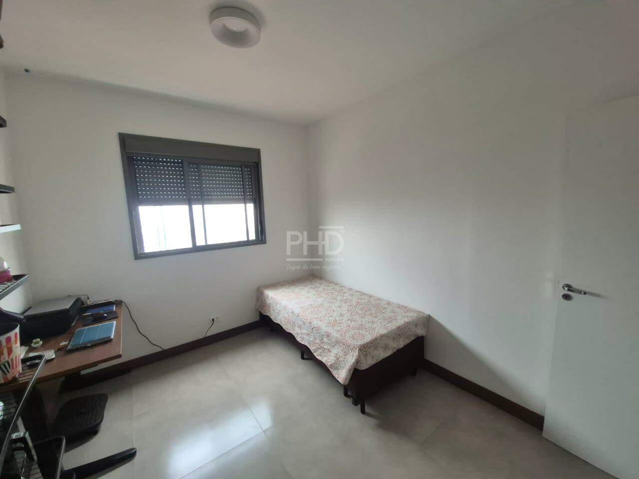 Apartamento, 2 quartos, 61 m² - Foto 12