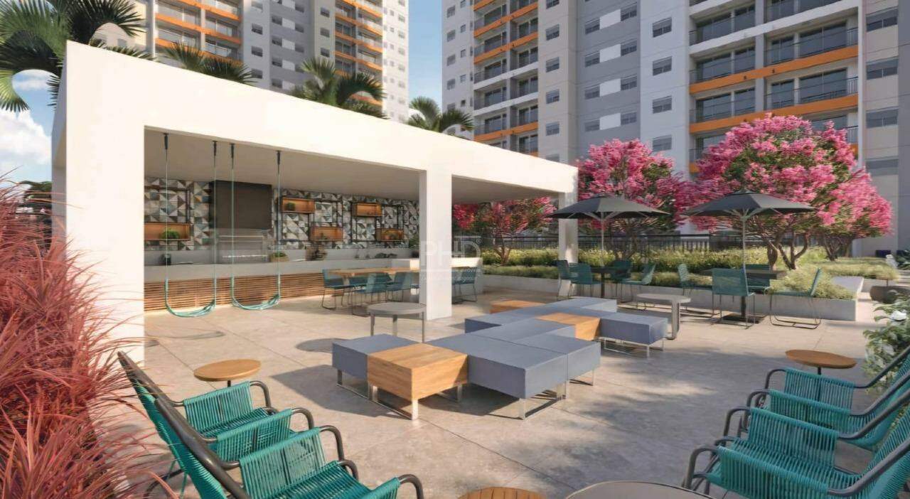 Apartamento, 2 quartos, 61 m² - Foto 25