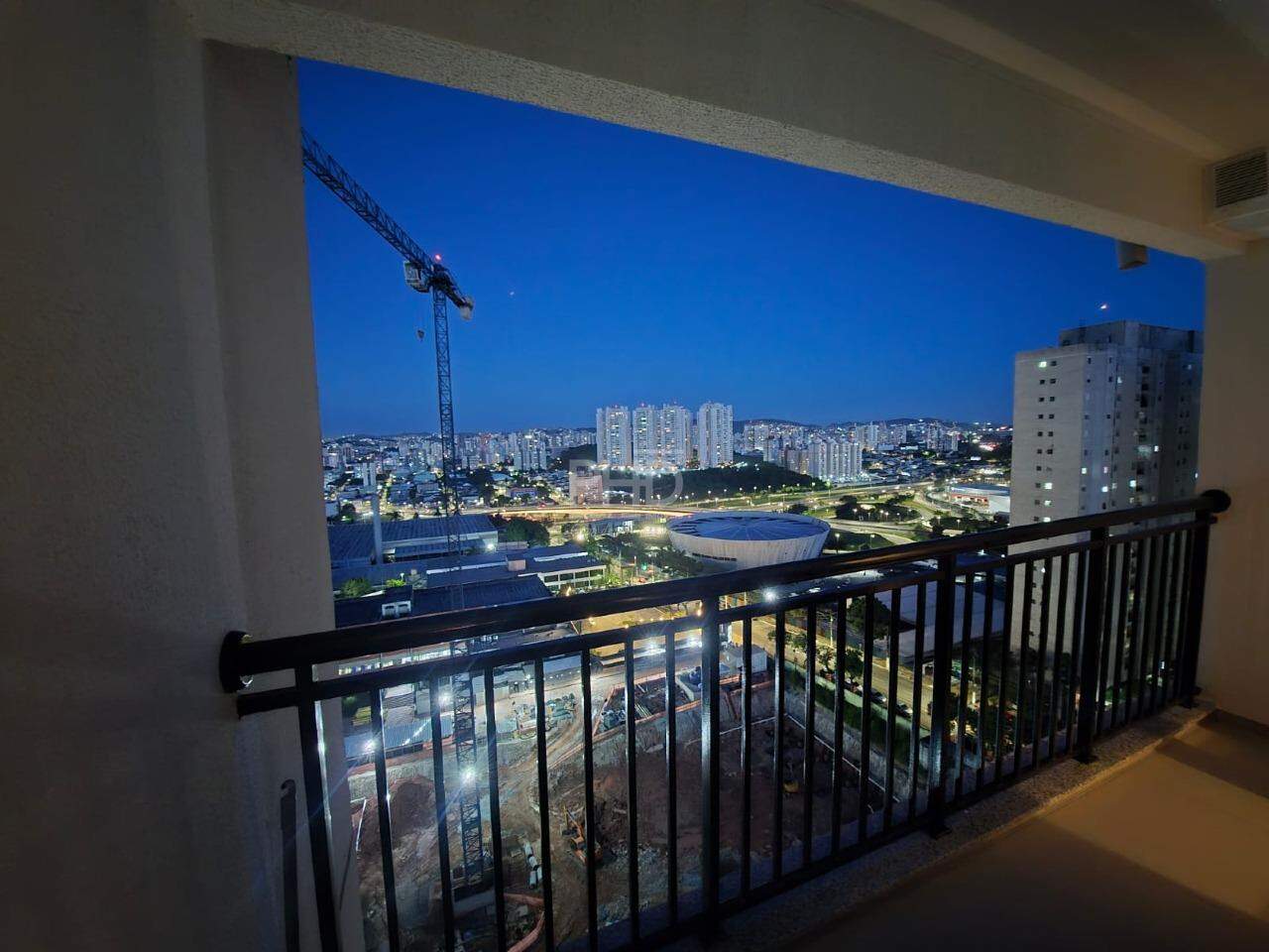 Apartamento, 2 quartos, 61 m² - Foto 6