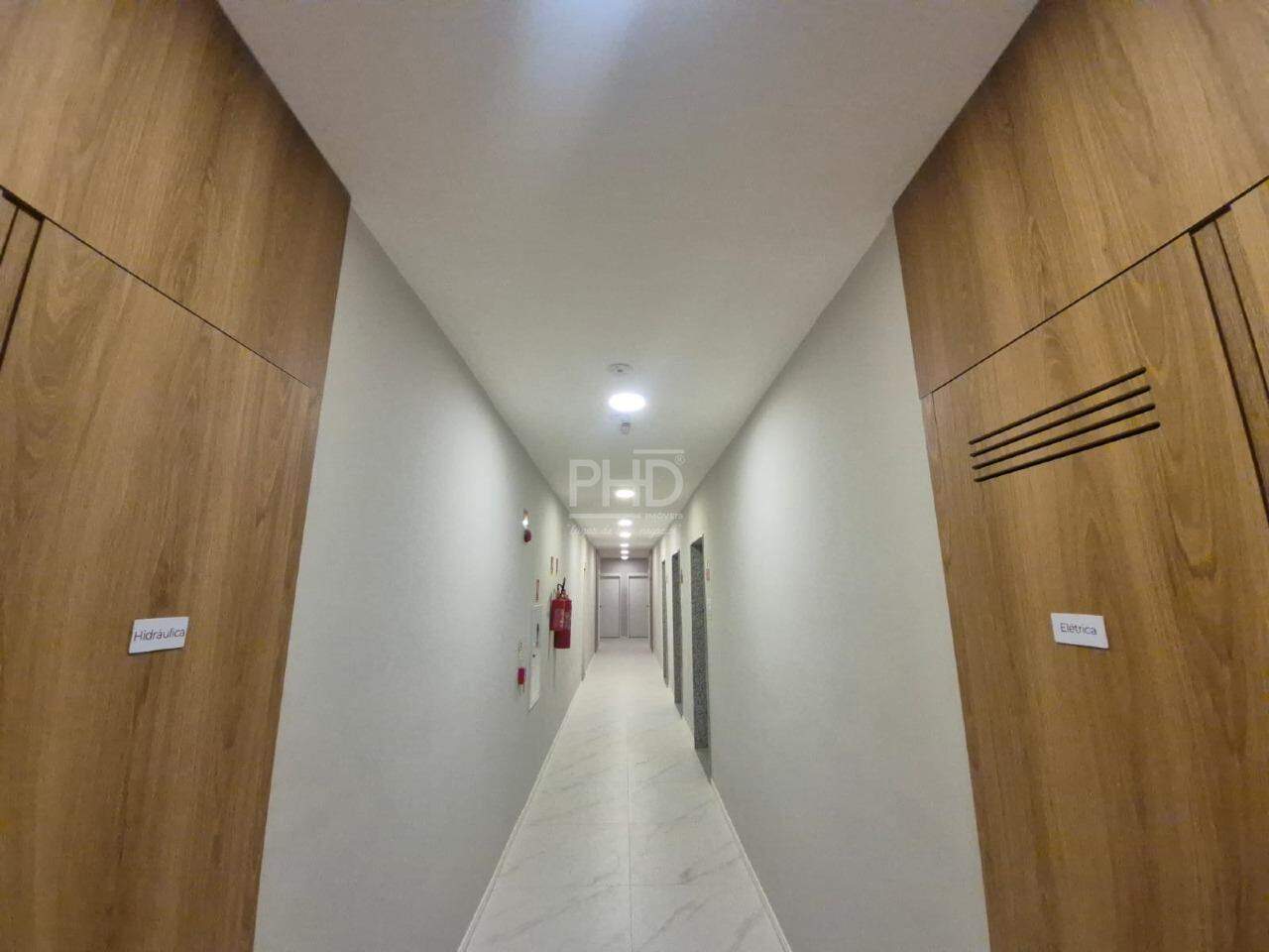 Apartamento, 2 quartos, 61 m² - Foto 17